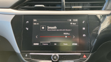 Vauxhall Corsa 1.2 SE 5dr Petrol Hatchback